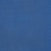 Felton Upholstered Adjustable Home Office Desk Chair Blue
