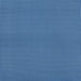 Felton Upholstered Adjustable Home Office Desk Chair Blue