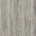 Emelle 63-inch 4-shelf Glass Panel Bookshelf Grey Driftwood