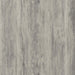 Elmcrest 24-inch 4-shelf Wall Bookshelf Grey Driftwood