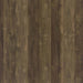 Elmcrest 39-inch 4-shelf Wall Bookshelf Rustic Oak