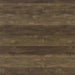 Elmcrest 24-inch 4-shelf Wall Bookshelf Rustic Oak