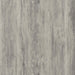 Hertford 59-inch L-Shape Computer Desk Grey Driftwood