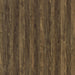 Jacksonville 63-inch 5-shelf Bookshelf Black and Aged Walnut