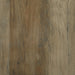 Roseglen 69-inch 8-shelf Staircase Bookshelf Rustic Brown