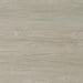 Loomis 60-inch 4-drawer Computer Desk Whitewashed Grey