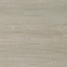 Loomis 3-drawer Home Office File Cabinet Whitewashed Grey