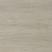 Loomis 72-inch 4-shelf Bookshelf Whitewashed Grey