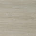 Loomis 72-inch 4-shelf Bookshelf Whitewashed Grey