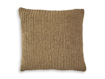 Habenvale Pillow (Set of 4)