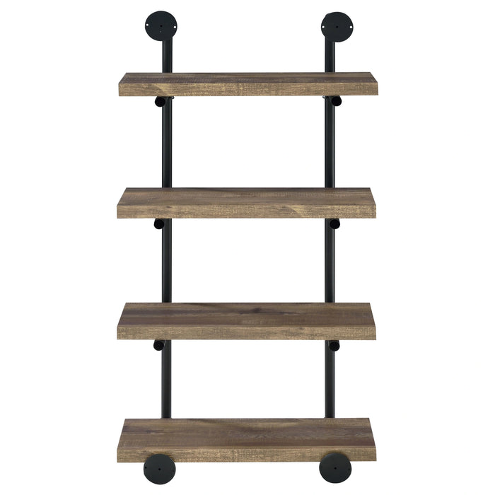 Elmcrest Wall Shelf