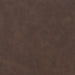 Althea Upholstered Adjustable Home Office Desk Chair Brown