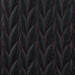 Carlos Upholstered Adjustable Home Office Desk Chair Black