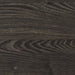 Noorvik 62-inch 3-drawer Engineered Wood Desk Dark Oak