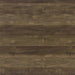Millbrook 71-inch 2-door Storage Bookshelf Rustic Oak
