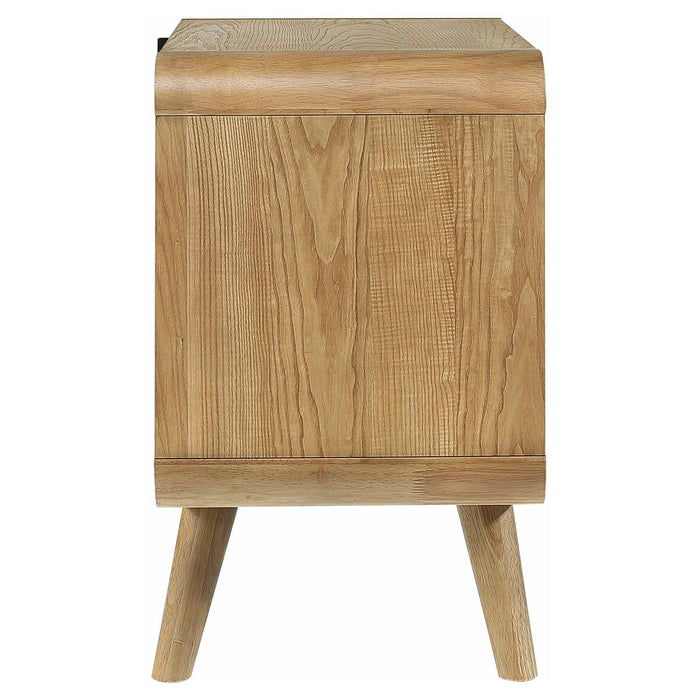 Robyn Nightstand