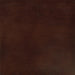 Finlay Cedar Chest Dark Tobacco