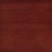 Katerina 3-Panel Room Divider Folding Shoji Screen Cherry