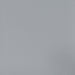 Devlin 6 Hook Freestanding Wood Coat Rack Hat Hanger Grey