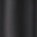 Kiefer 12 Hook Freestanding Metal Coat Rack Hat Hanger Black