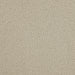 Serra Boucle Upholstered Swivel Glider Sandy Beige