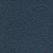 Calvin Upholstered Modern Arm Accent Chair Aegean Blue