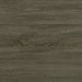 Pedro Expandable C-Shaped Sofa Side Table Weathered Grey