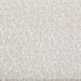 Petra Boucle Upholstered Accent Side Chair White