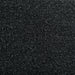 Petra Boucle Upholstered Accent Side Chair Black