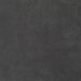 Alamor Upholstered Barrel Back Accent Chair Dark Grey
