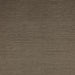 Ricci Upholstered Saddle Arm Accent Chair Truffle