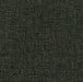 Leon Upholstered Barrel Accent Swivel Chair Hunter Green