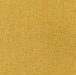 Leon Upholstered Barrel Accent Swivel Chair Mustard Yellow