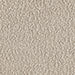 Fitzroy Boucle Upholstered Accent Arm Chair Latte