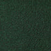 Ramona Boucle Upholstered Accent Side Chair Green