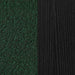 Ramona Boucle Upholstered Accent Side Chair Green