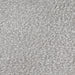 Ramona Boucle Upholstered Accent Side Chair Taupe