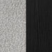 Ramona Boucle Upholstered Accent Side Chair Taupe
