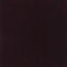 Blanchett Upholstered Bobbin Accent Chair Grey and Black