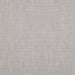 Blanchett Upholstered Bobbin Accent Chair Beige and Natural