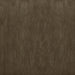 Blanchett Upholstered Bobbin Accent Chair Beige and Natural