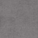 Davina Upholstered Flared Arm Accent Chair Ash Grey