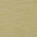 Darlene Upholstered English Arm Accent Chair Lemon