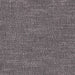 Darlene Upholstered English Arm Accent Chair Charcoal