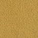 Cobie Upholstered Armless Swivel Chair Mustard
