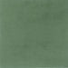Aloma Upholstered Tufted Armless Accent Chair Green