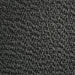 Mesa Boucle Upholstered Tufted Accent Bench Charcoal