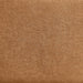 Ramsey Upholstered Sloped Arm Accent Chair Honey