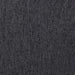 Isla Upholstered Flared Arm Tufted Accent Chair Grey