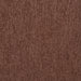 Isla Upholstered Flared Arm Tufted Accent Chair Rust